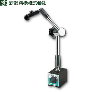 V@ SB-100G }Olbgx[X bN^Cv x[X@F50×75×55mm