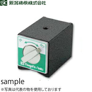 V@ SB-25 }Olbgz_ t˂@FM5×P0.8