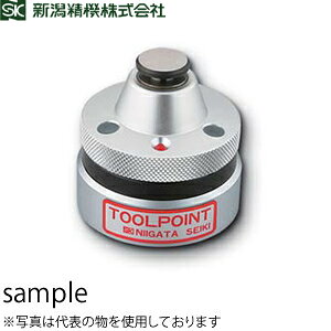 �V�����@ TP-50 �c�[���|�C���g �Ăѐ��@�F50mm