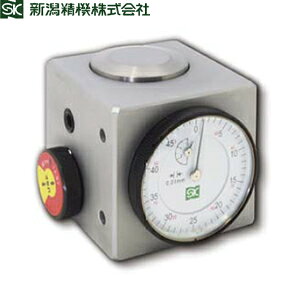 �V�����@ DTP-50M �_�C�������c�[���|�C���g �Ăѐ��@�F50mm