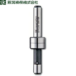 �V�����@ SR-10 �X�^�C���X�Z���^ ����q�F��10