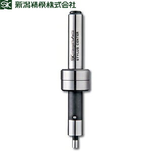 �V�����@ SR-104 �X�^�C���X�Z���^ ����q�F��4×5�E��10