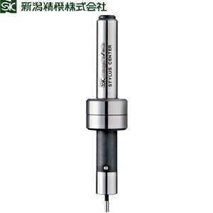 �V�����@ SR-102 �X�^�C���X�Z���^ ����q�F��2×5�E��10