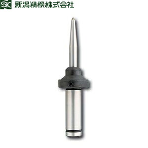 �V�����@ K2-20 �|�C���g�}�X�^ �S���F146mm