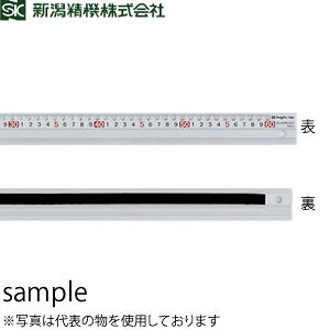 �V�����@ AS-100 �A���~�X�P�[�� ���i�ڐ� �Ăѐ��@�F1000mm