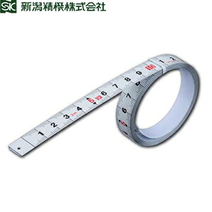 V@ PM-1320KD \郁W[ ő呪蒷F2m