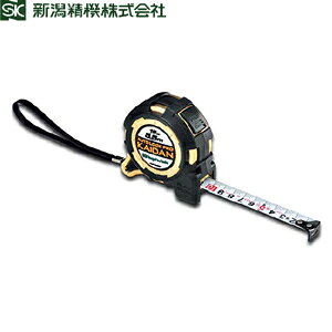 V@ ALCP-1955KD iڐ I[gbNPro KAIDAN ő呪蒷F5.5m