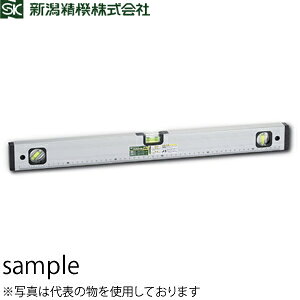 V@ ALM-600 A~ }OlbgtEE45° i@F600×56×25mm