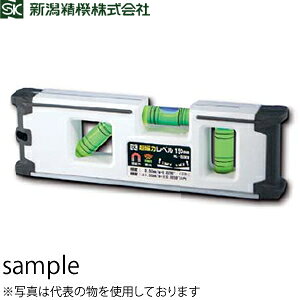 �V�����@ ML-150KW �����̓��x���������E�����E45° ���i���@�F150×47×20mm