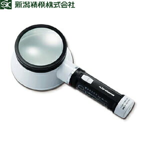 V@ M-320-2 LEDtbV[y {F2{
