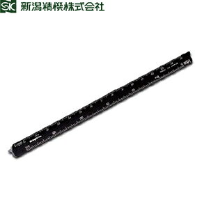 �V�����@ NSB-15BK �O�p�X�P�[�� ���z�m�p NANO �T�C�Y�F170×9×9mm