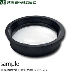 V@ SL-4 g勾VXeY 4× YaF150mm