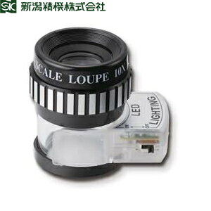 V@ LSL-26 CgXP[[y {F10{
