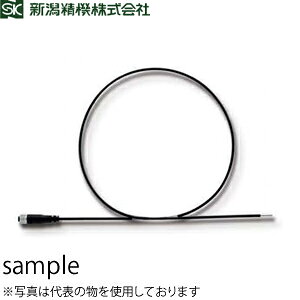 V@ C-MIS-5530G MISpIvVJ Z~n[h`[u^Cv dlF5.5mm×3m