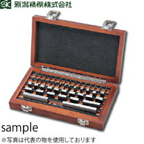 楽天市場】ブロックゲージ セットの通販
