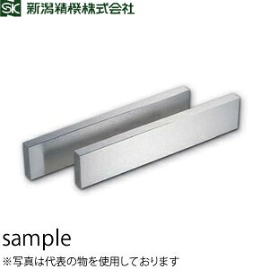 �V�����@ P-6 �X�`�[���p������ 2�{1�Z�b�g �K�i�F15×20×150mm