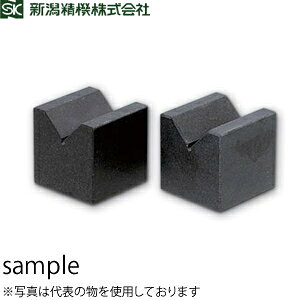 �V�����@ GV-50 �ΐ�����V �u���b�N 2��1�g �Ăѐ��@�F50mm