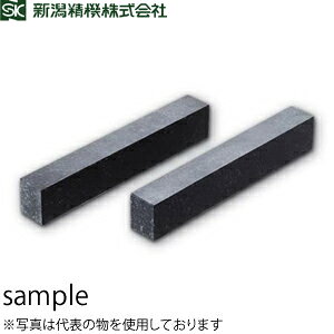 �V�����@ GP-300 �ΐ��p�������o�[ 2��1�g �Ăѐ��@�F300mm