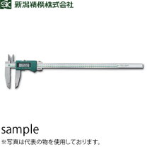 楽天市場】長尺ノギス 1000mmの通販