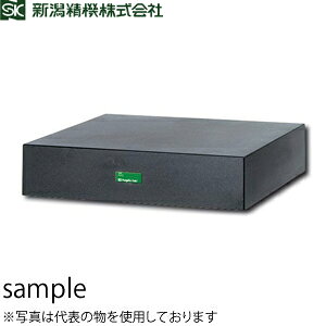 �V�����@ G1520 �����Β�� 0������ �g�p�ʃT�C�Y�F150×200×50mm
