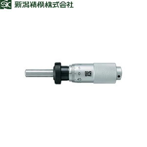 V@ 1012-350 }CN[^wbh ͈́F0-13mm