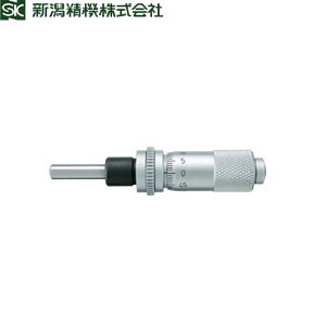 V@ 1712-050 }CN[^wbh ͈́F0-13mm