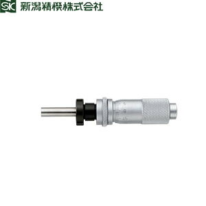 V@ 1702-350 }CN[^wbh ͈́F0-13mm