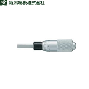 V@ 1002-250 }CN[^wbh ͈́F0-15mm