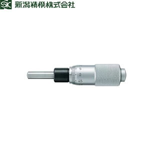 V@ 1012-250 }CN[^wbh ͈́F0-15mm