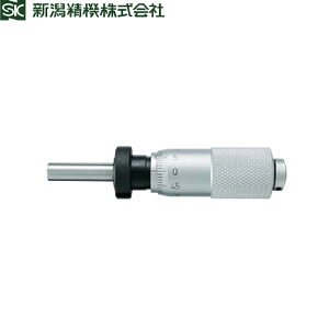 V@ 1009-350 }CN[^wbh ͈́F0-15mm