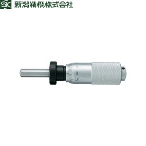 V@ 1019-350 }CN[^wbh ͈́F0-15mm