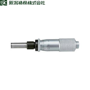 V@ 1709-050 }CN[^wbh ͈́F0-15mm