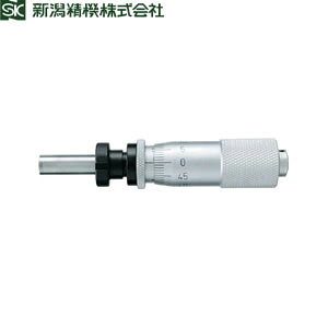 V@ 1709-350 }CN[^wbh ͈́F0-15mm