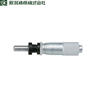 V@ 1719-350 }CN[^wbh ͈́F0-15mm