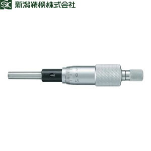 V@ 1003-010 }CN[^wbh ͈́F0-25mmmm