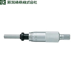 V@ 1003-310 }CN[^wbh ͈́F0-25mmmm