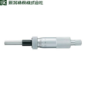 V@ 1703-010 }CN[^wbh ͈́F0-25mmmm