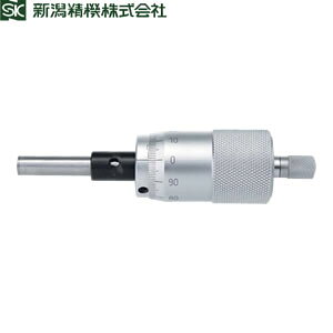 V@ 1004-000 }CN[^wbh ͈́F0-25mmmm