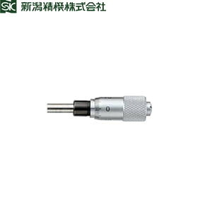 V@ 1001-050 }CN[^wbh ͈́F0-6.5mm