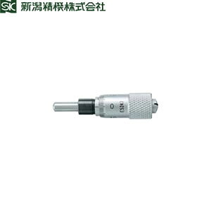 V@ 1011-050 }CN[^wbh ͈́F0-6.5mm