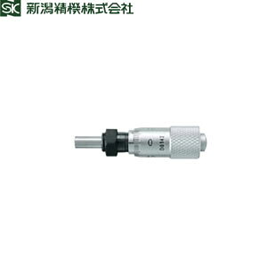 V@ 1001-350 }CN[^wbh ͈́F0-6.5mm