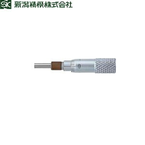 V@ 0000-050 }CN[^wbh ͈́F0-5.0mm