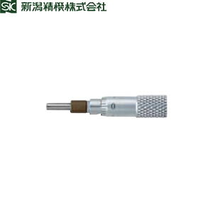 V@ 0010-050 }CN[^wbh ͈́F0-5.0mm