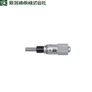 �V�����@ MH-65KD ���i�ڐ��}�C�N�����[�^�w�b�h ����͈́F0-6.5mm