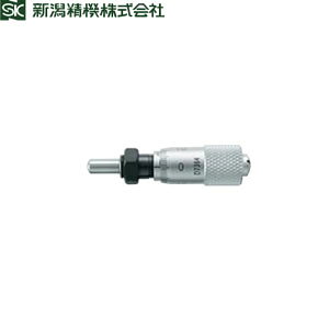 V@ 1011-350M }CN[^wbh ͈́F0-6.5mm