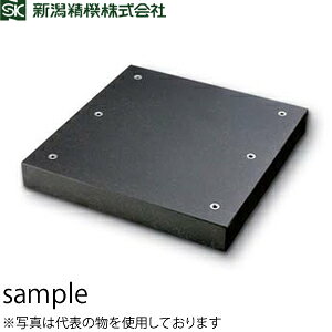 V@ 2025L-6 v[g TCYF200×250×40mm