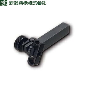�V�����@ VHS-T VHS�p�_�C�����C���W�P�[�^�z���_ �K�p�@��FVHS-30D/VHS-60D/VH-60D