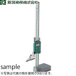 V@ VH-30D fW^nCgQ[W ő呪蒷F300mm