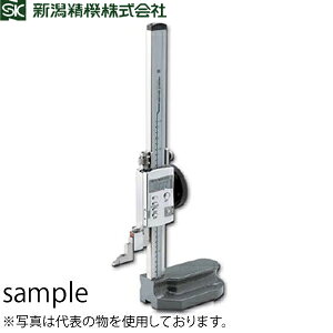 �V�����@ VHS-60D �f�W�^���n�C�g�Q�[�W �ő呪�蒷�F600mm
