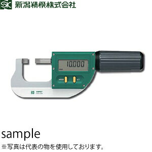 V@ MCD-25IP67BS fW^ S Cu[h}CN[^(IP67) ͈́F0-25mm